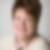 Profilbild på Gunilla Olofsdotter