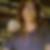 Profilbild på Robert Larsson