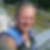 Profilbild på Henric Zackariasson