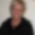 Profilbild på Birgita Lövgren