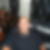 Profilbild på Anders Söreskog