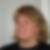 Profilfoto av Christina Thörn
