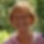 Profilbild på Birgitta Nicks