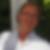 Profilbild på Roger Lundin