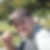 Profilbild på Daniel Björklund