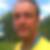 Profilbild på Mats Nicklasson