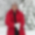 Profilbild på Ann-Sofie Erixon