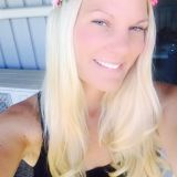 Profilfoto av Madeleine Öberg