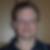 Profilbild på Mats Vikgren