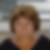 Profilbild på Helena Jämtestam