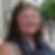 Profilbild på Anette Tullock