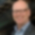 Profilbild på Mats Nordenskjöld