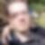 Profilbild på Christian Westman