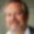 Profilbild på Sten F Andler