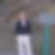 Profilbild på Maritha Söderholm