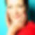 Profilbild på Maria Kempe
