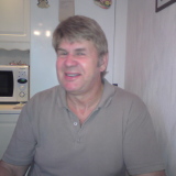 Profilfoto av Stellan Johansson