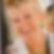 Profilbild på Ann-Sofie Annso Wahlström
