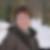 Profilbild på Karin Brynielsson