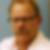 Profilbild på Lars Friis