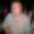 Profilbild på Lars Forsman