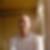 Profilbild på Milan Opacic