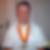 Profilfoto av Christer Rosenstad