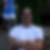 Profilbild på Georg Svensson