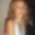 Profilbild på Silvia Youssef Tavsan