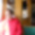 Profilbild på Alf Andréasson