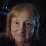 Profilfoto av Annette Håkenrud