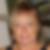 Profilbild på Agneta Hellsten