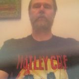 Profilfoto av Joakim Karlsson