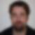 Profilfoto av Christer Örjelind