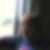Profilbild på Anders Söderström
