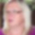 Profilbild på Lena Centergren