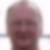 Profilbild på Evert Karlsson