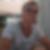 Profilbild på Anders Berggren