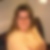 Profilbild på Lena Lindström