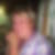 Profilbild på Malin Törnlund