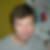 Profilbild på stefan lundin