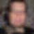 Profilbild på Niklas Sundström