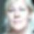 Profilbild på Ritva Holmqvist