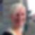Profilbild på Sara Isaksson