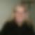 Profilbild på Catharina Davidsson