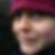 Profilbild på Ellinor Rossing