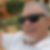 Profilbild på Leif Hedling