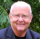Profilfoto av Sune Lindgren