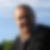 Profilbild på Lars Tolltorp