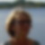 Profilbild på Eva Palmqvist